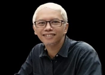 Mencari Penantang Gus Muhdlor di Pilkada Sidoarjo 2024