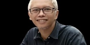 Mencari Penantang Gus Muhdlor di Pilkada Sidoarjo 2024