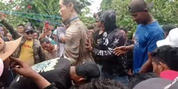 Kejayaan Desa Miliarder Sekapuk Terancam Punah, Abdul Halim: Jangan Bosan Branding dan Update Inovasi