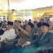 Pengajian Akbar Ponpes Al Fattah Jadi Sarana Ukhuwah Antar-Jamaah dan Alumni