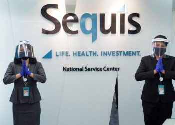 Finansial Kuat dan Waspada Bahaya Paylater & Pinjol Jadi Resolusi Akhir Tahun