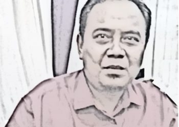 Membangun Desa Cerdas