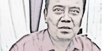 Membangun Desa Cerdas