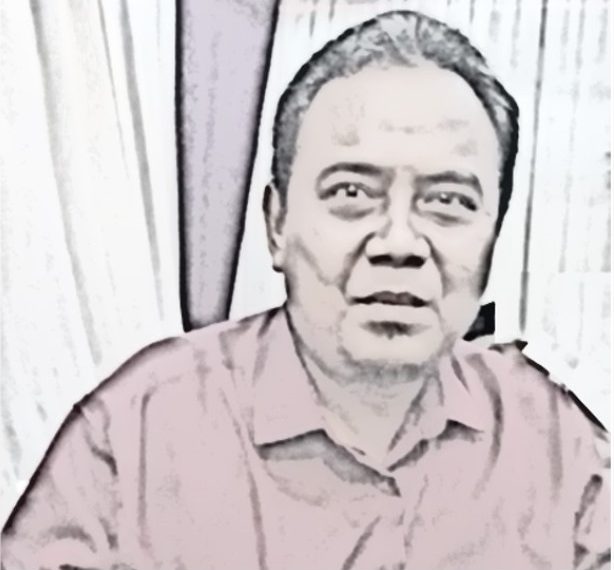 Membangun Desa Cerdas