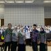 Siswa SMA YPM 2 Sukodono Dikenalkan Dunia Perkuliahan ke UM