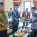 Bupati Sidoarjo Apresiasi Kontribusi LDII Akan Sukseskan Pemilu 2024