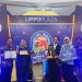 Siswi SMK Negeri 2 Buduran Juara Duta SMK 2024