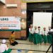 LDKS SD ICP dan SD Al Falah Darussalam  Siapkan Siswa Jadi Pemimpin Masa Depan