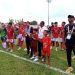 Derby Banyuwangi Lolos 16 Besar Liga 3 Jatim