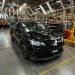 New MG ZS EV dan MG 4 EV Buatan Indonesia Siap Gemparkan Pasar dengan Harga Menantang