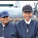 Presiden Jokowi Dinilai Ada Indikasi Penggunaan Pengaruh Kekuasaan Untuk Halalkan Nepotisme