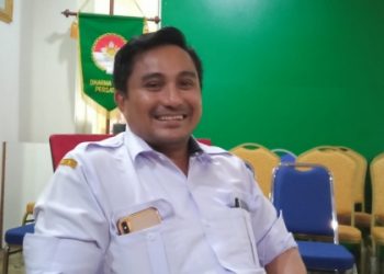 Selama 2023, Nilai Investasi Kabupaten Sidoarjo Sudah Melebihi Target