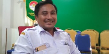 Selama 2023, Nilai Investasi Kabupaten Sidoarjo Sudah Melebihi Target
