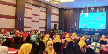 Sekolah Toleransi Bisa Terwujud, Perilakunya Harus Membudaya