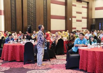 Sekolah Toleransi Bisa Masuk Lewat P5, Sayang Banyak Guru Kurang Paham