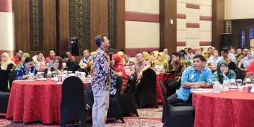 Sekolah Toleransi Bisa Masuk Lewat P5, Sayang Banyak Guru Kurang Paham