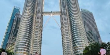 ILP Al Ibrah Ajak Siswa Jelajahi 3 Negara: Malaysia, Thailand, dan Sungapura