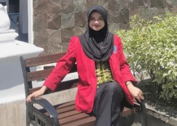 Implementasi APBD Sidoarjo 2023; Dampak Pembangunan Infrastruktur pada Pertumbuhan Ekonomi dan Lingkungan