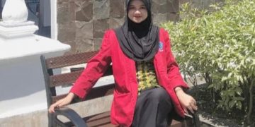 Implementasi APBD Sidoarjo 2023; Dampak Pembangunan Infrastruktur pada Pertumbuhan Ekonomi dan Lingkungan