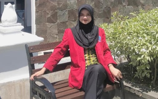 Implementasi APBD Sidoarjo 2023; Dampak Pembangunan Infrastruktur pada Pertumbuhan Ekonomi dan Lingkungan