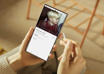 Berkat 5 Fitur AI yang Cuma Ada di Galaxy S24 Series, Perjalanan Traveling Kini Lebih Praktis!