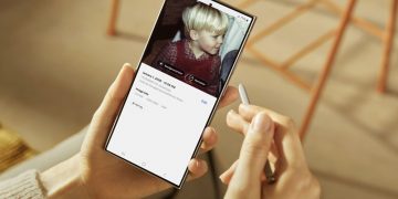 Berkat 5 Fitur AI yang Cuma Ada di Galaxy S24 Series, Perjalanan Traveling Kini Lebih Praktis!