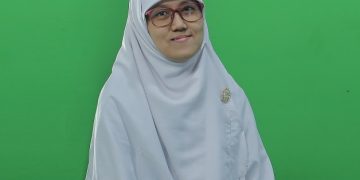 Kurnia Fuji Astutik Berikan 8 Tips Mengajar Yang Menyenangkan