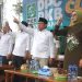 Kampanye Akbar di Banyuwangi, Gus Muhaimin Tegaskan PKB Untuk Rakyat