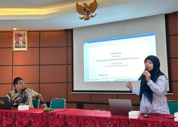 Bagaimana Mengelola Keuangan Sekolah Muhammadiyah