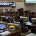 Ketua Gabungan Komisi I dan II DPRD Banyuwangi Bercerita Soal Perda RTRW, Sempat Rubah Judul