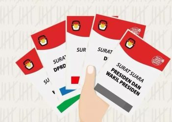 Caleg DPRD Banyuwangi Bakal Dilantik, Begini Penjelasan Sekwan