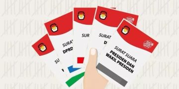 Caleg DPRD Banyuwangi Bakal Dilantik, Begini Penjelasan Sekwan