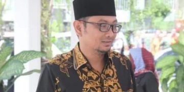 Ketua DPRD Banyuwangi Apresiasi Operasi Pasar Murah Ketika Harga Beras Melambung Naik