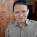 Raperda Fasilitasi Pesantren Bakal Dilanjutkan, Anggota DPRD Banyuwangi Basir Khadim: Ini Penting