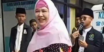 Harga Beras Melonjak Naik, Komisi II DPRD Banyuwangi : Cukup Lakukan 4 Langkah
