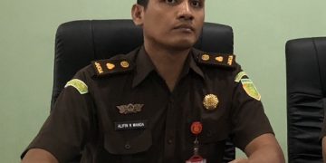 Lagi, Kejari Gresik Tetapkan 2 Tersangka Baru Kasus Dugaan Korupsi Bantuan UMKM  Diskoperindag