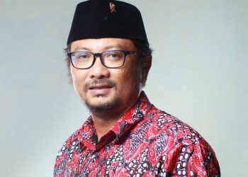 Pemilu 2024 di Banyuwangi Sudah Selesai, Ketua DPRD : Berjalan Damai dan Riang Gembira