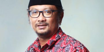 Pemilu 2024 di Banyuwangi Sudah Selesai, Ketua DPRD : Berjalan Damai dan Riang Gembira