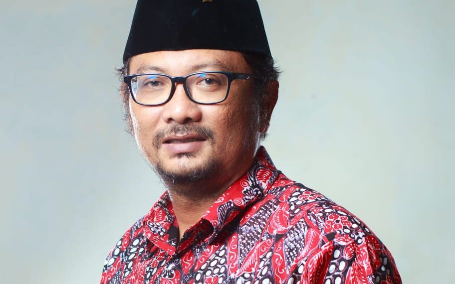 Pemilu 2024 di Banyuwangi Sudah Selesai, Ketua DPRD : Berjalan Damai dan Riang Gembira