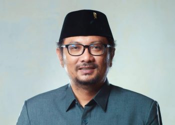 Pemilu 2024, Ketua DPRD Banyuwangi : Menang Kalah Biasa