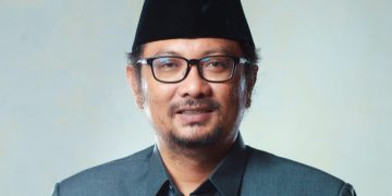 Pemilu 2024, Ketua DPRD Banyuwangi : Menang Kalah Biasa