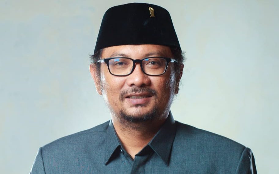 Pemilu 2024, Ketua DPRD Banyuwangi : Menang Kalah Biasa