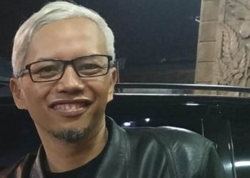 Dapil Jatim 2, Adu Gengsi Politisi Perempuan Sidoarjo