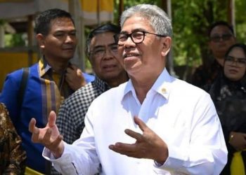 Prof Zainuddin Maliki: Kasus Perundungan di Sekolah Elit Serpong Harus Jadi Pelajaran Semua Pihak