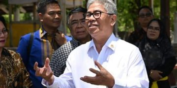 Prof Zainuddin Maliki: Kasus Perundungan di Sekolah Elit Serpong Harus Jadi Pelajaran Semua Pihak