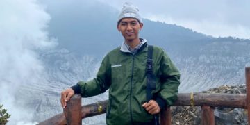 Pemilu dalam Perspektif Rakyat dan Politisi