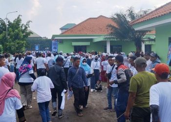 Gus Aria: Prabowo Dijadwalkan Hadiri Deklarasi Derek Kiai di Bumi Sholawat