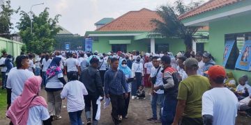 Gus Aria: Prabowo Dijadwalkan Hadiri Deklarasi Derek Kiai di Bumi Sholawat