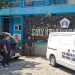 SMK Krian 1 Gelar TOT Program BCA Cash Manajement Academy se Indonesia