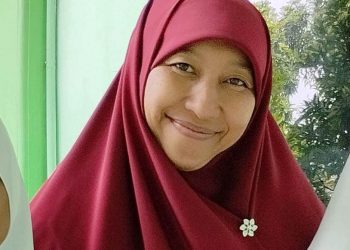 Empat Kuadran Perubahan